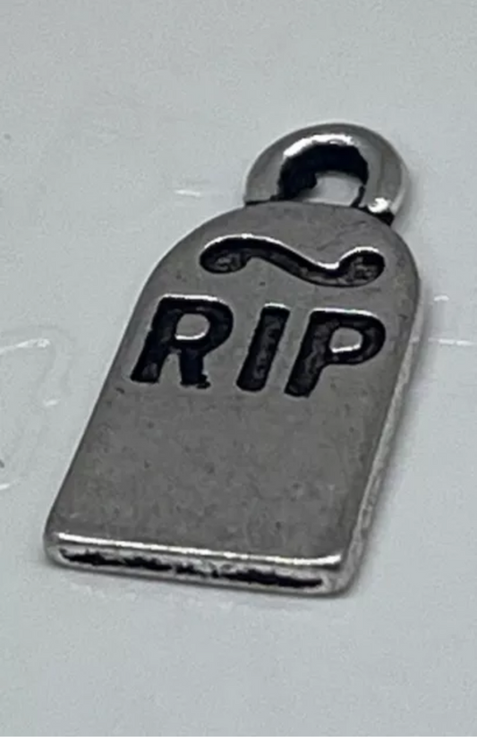 Dolls House metal RIP new