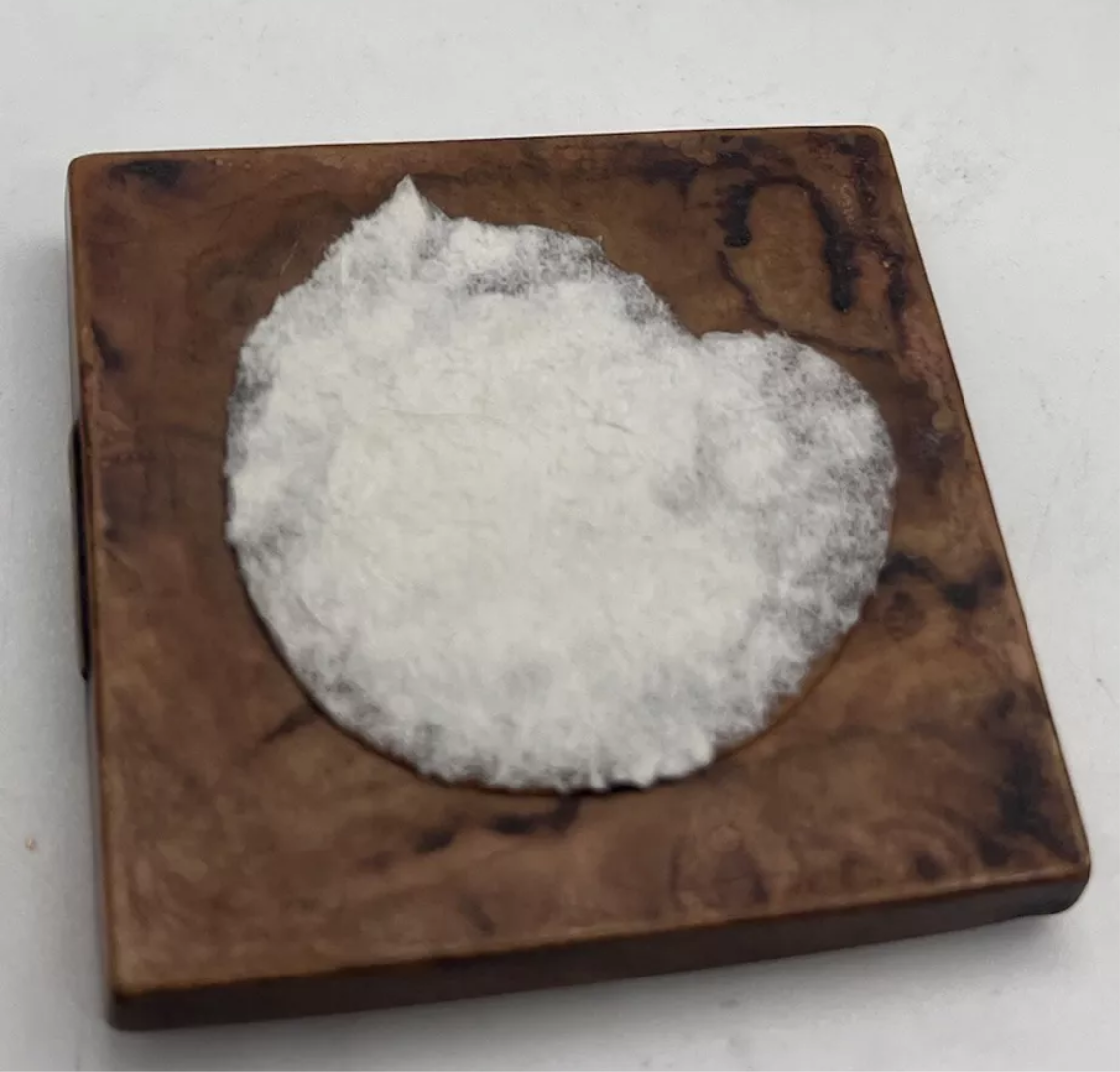 Dolls house resin wall plaque by Tiny Box