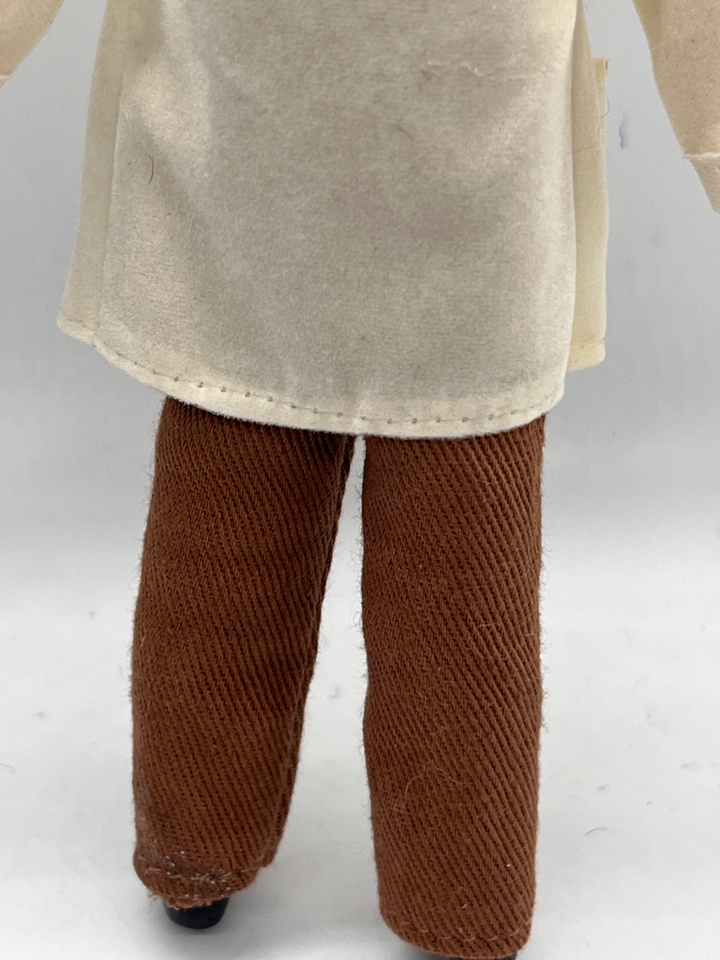 Dolls house doll man new in box