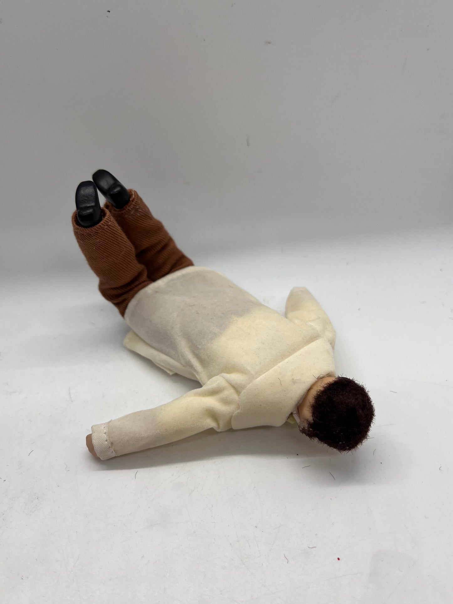 Dolls house doll man new in box