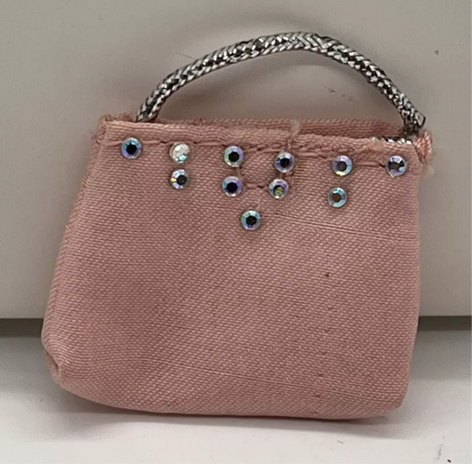Doll’s house bag